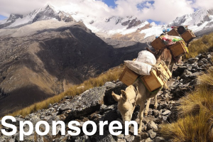 Sponsoren