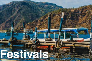 Festivals
