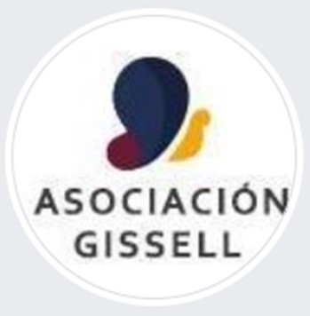 Asociación Gissell