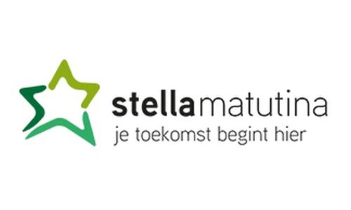 Stella Matutina Wuustwezel
